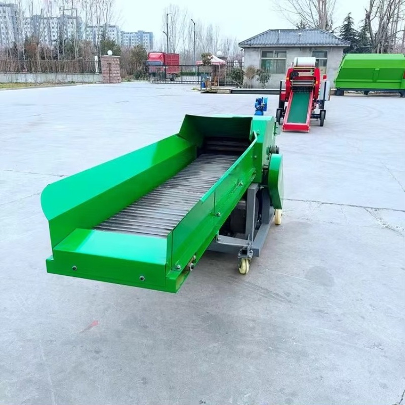 사료절단기 동물사료 농업기계 농업용 고성능 생산기계 - Farming Agriculture Machine 리뷰 및 가격