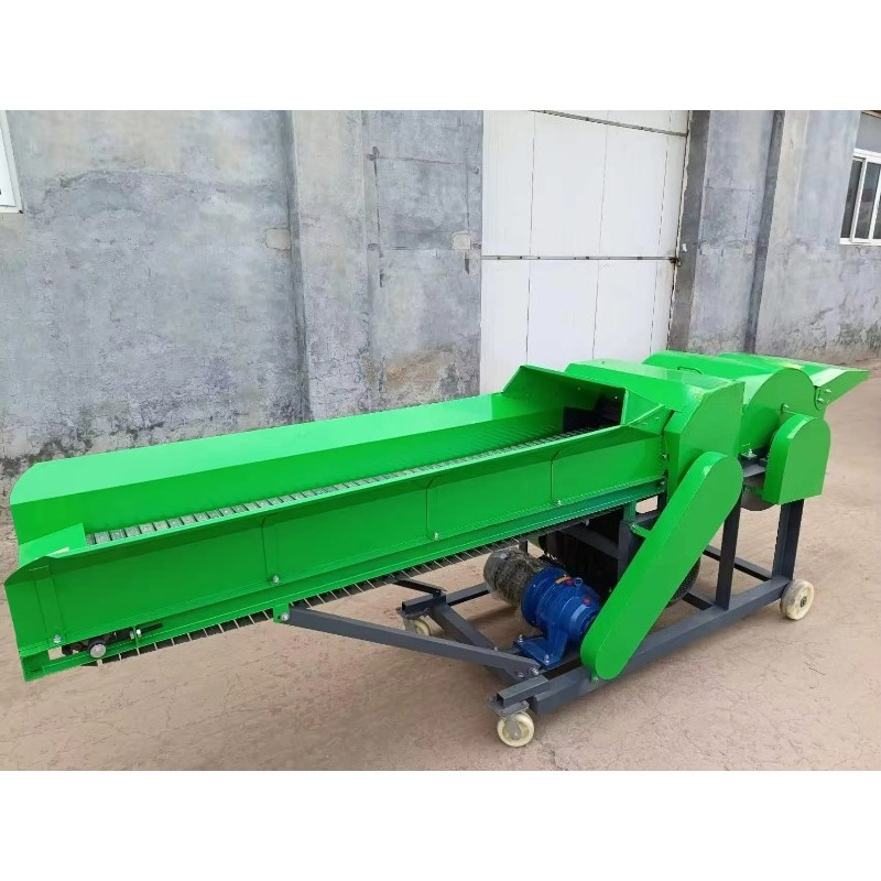 사료절단기 동물사료 농업기계 농업용 고성능 생산기계 - Farming Agriculture Machine 리뷰 및 가격