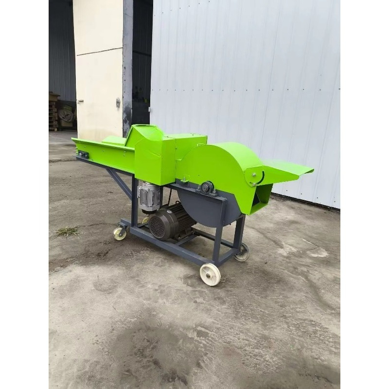 사료절단기 동물사료 농업기계 농업용 고성능 생산기계 - Farming Agriculture Machine 리뷰 및 가격