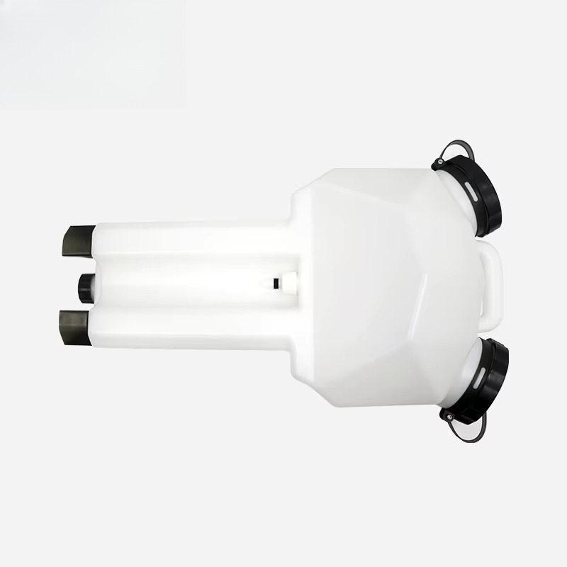농업용 드론 프레임용 탱크 16L/퀵 릴리즈/G16 유 - Farming Agriculture Drone 리뷰 및 가격