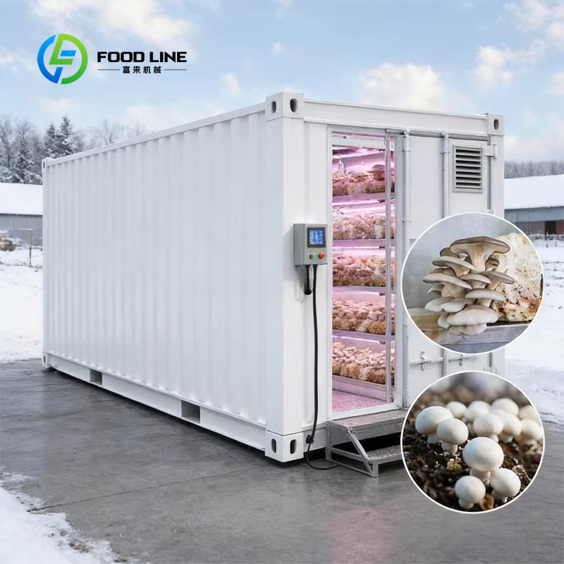 모듈식 컨테이너 농장, 실내 농업, 도시 농업, 수경  - Hydroponic Farming Agriculture 리뷰 및 가격