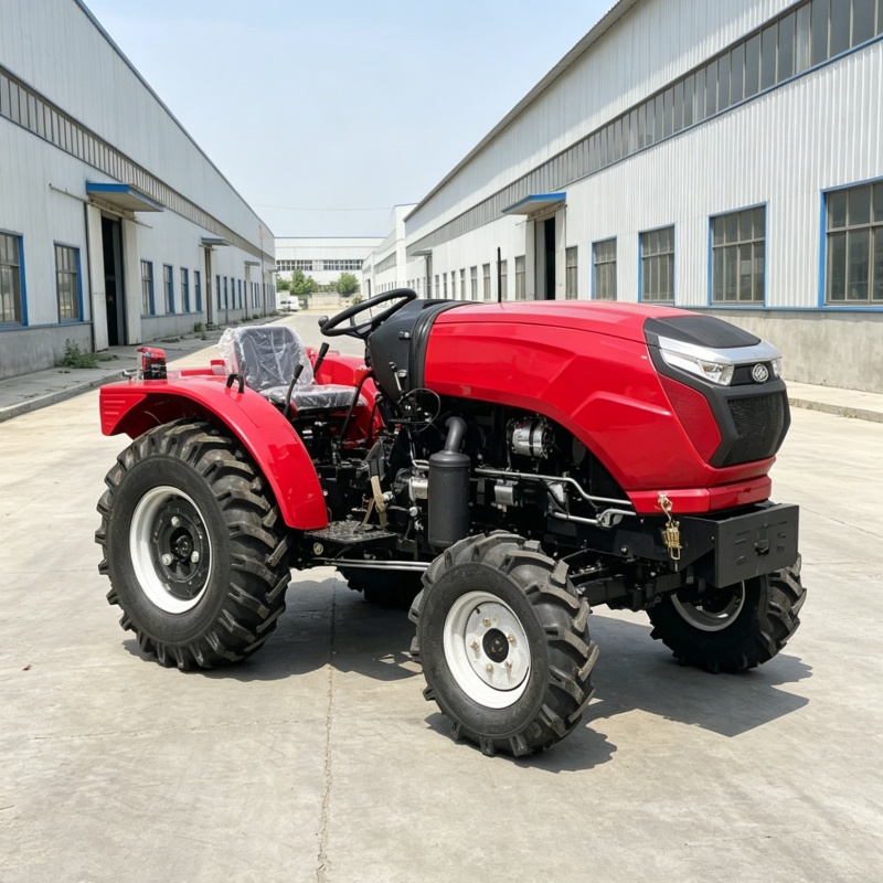 맞춤형 신형 업그레이드 경운기, 고품질 농기구, 인기  - Farming Agriculture Machine 리뷰 및 가격