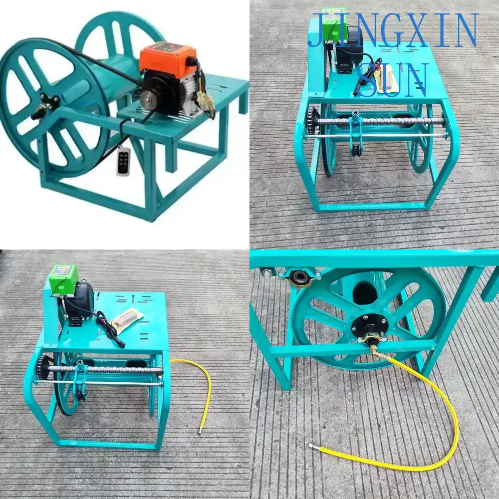 300미터 원격 제어 농업용 분무기, 농작물 보호 및  - Farming Agriculture Drone 리뷰 및 가격