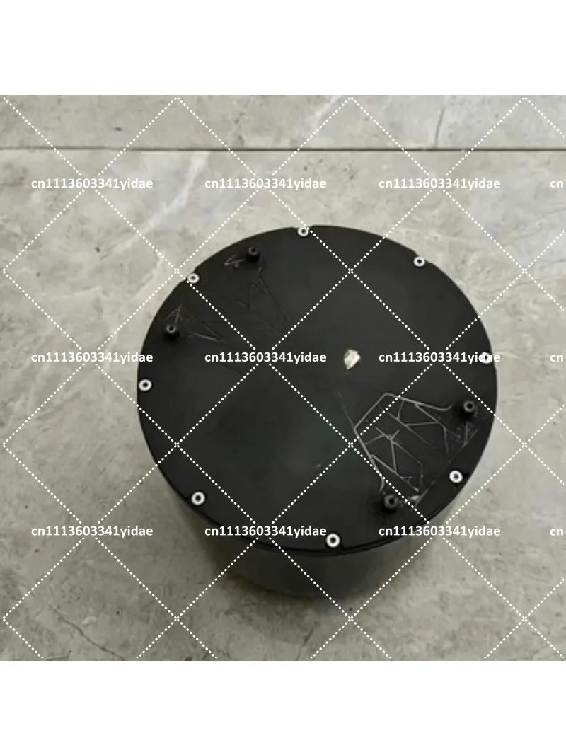 정밀 농업 장비용 중고 농업용 드론 장애물 회피 레이더 - Farming Agriculture Drone 리뷰 및 가격