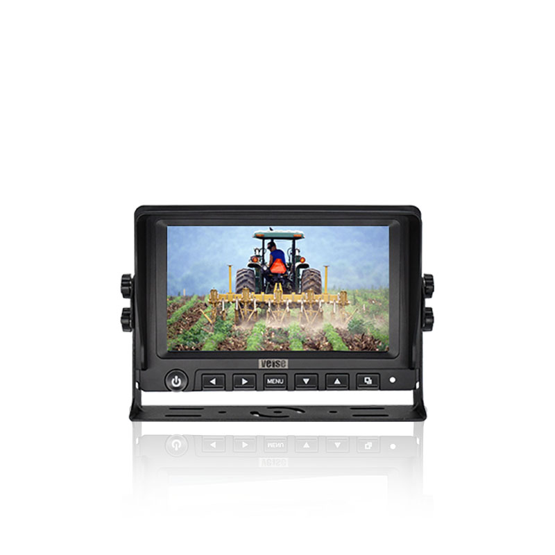신뢰할 수 있는 무선 농업 장비 관찰 카메라 시스템 대 - Agriculture Farming System 리뷰 및 가격