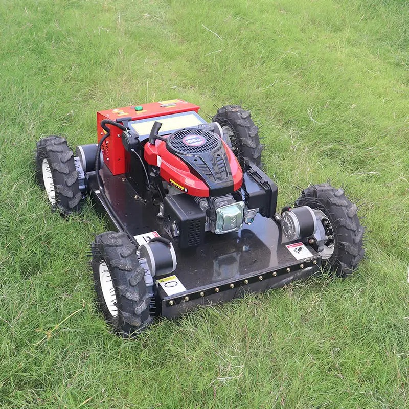 분무기 장착형 붐식 살충제 분무기 과수원 포그 기계 농 - Orchard Sprayer Tractor 리뷰 및 가격