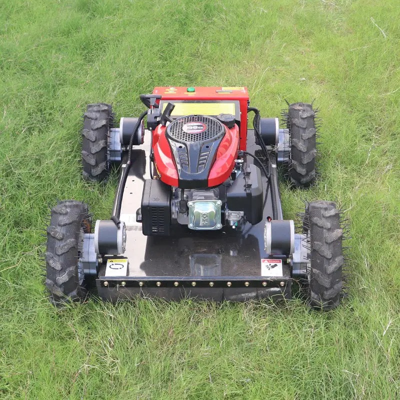 분무기 장착형 붐식 살충제 분무기 과수원 포그 기계 농 - Orchard Sprayer Tractor 리뷰 및 가격
