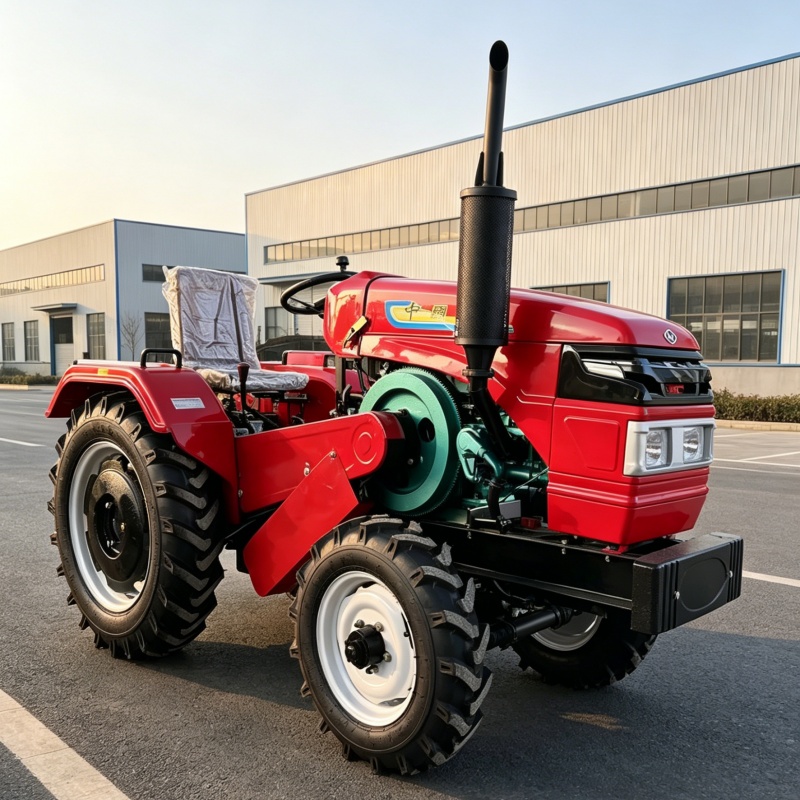 맞춤형 선호형 농업 경작 기계, 모든 상황에 적합한 농 - Farming Agriculture Machine 리뷰 및 가격