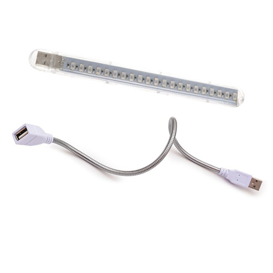 PwwQmm LED 식물 성장 램프 USB 전체 스펙트 - Plant Growth Regulator 리뷰 및 가격